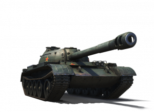 КУПИТЬ T-34-3